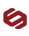 仿古門窗