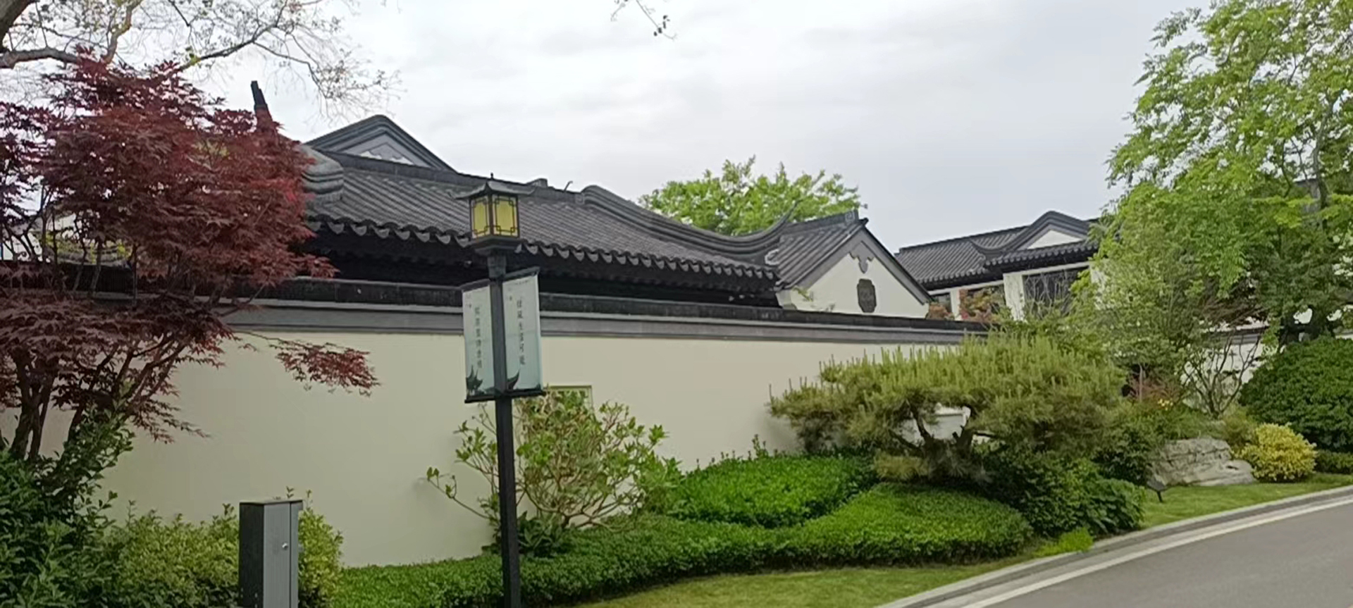 經(jīng)典案例展示