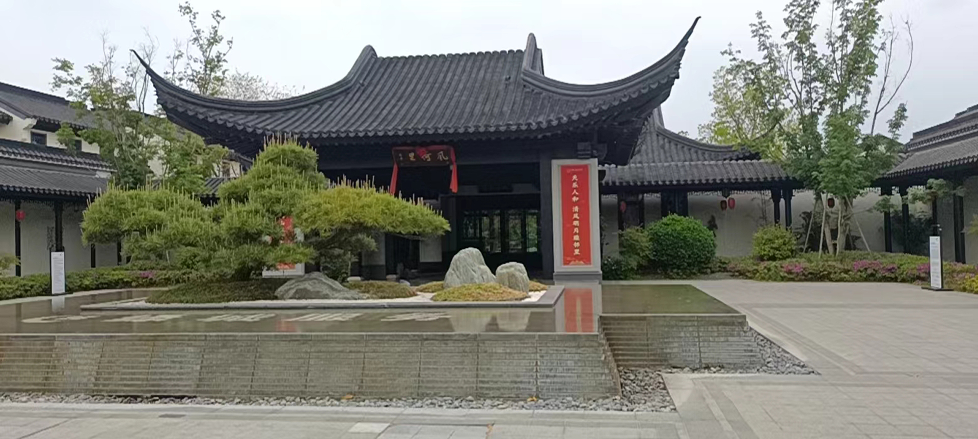 經(jīng)典案例展示