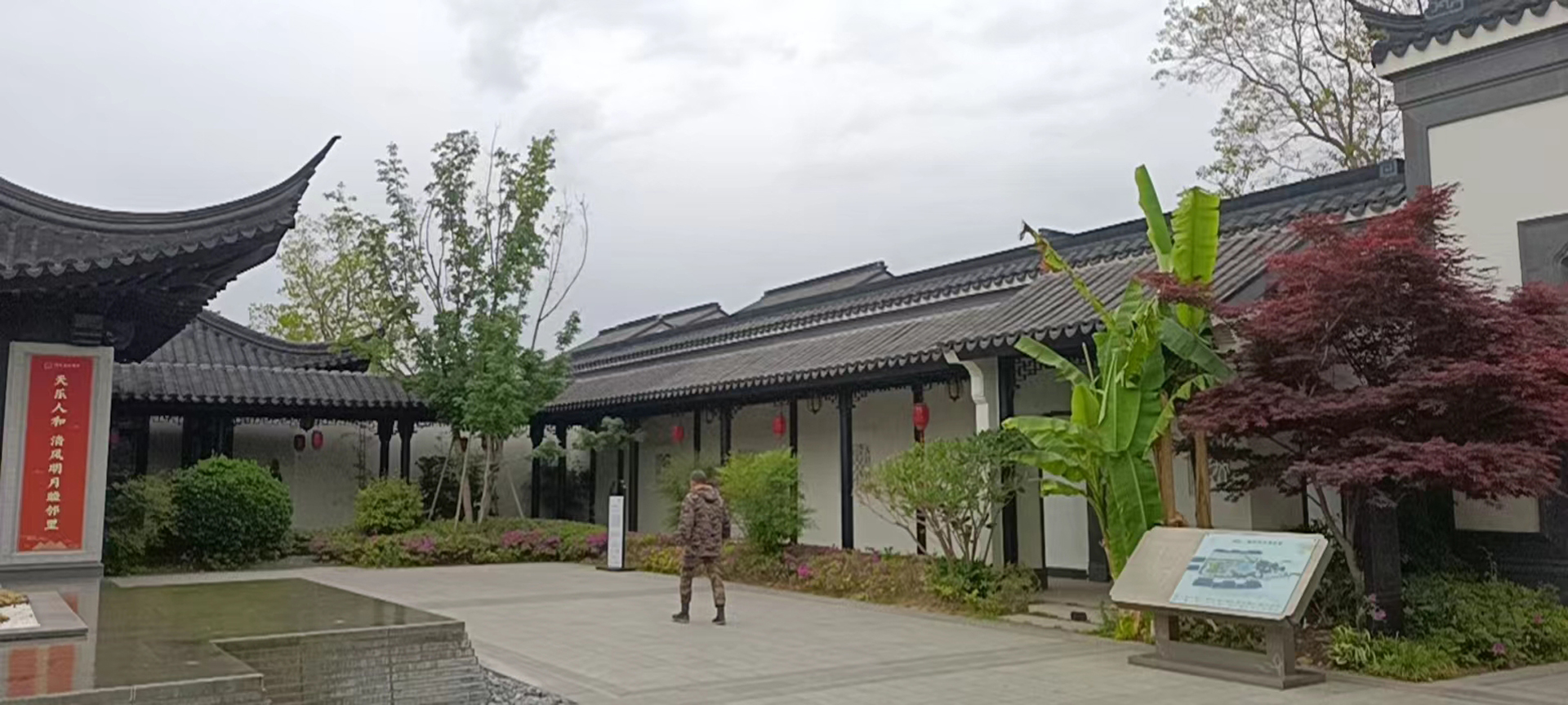 經(jīng)典案例展示