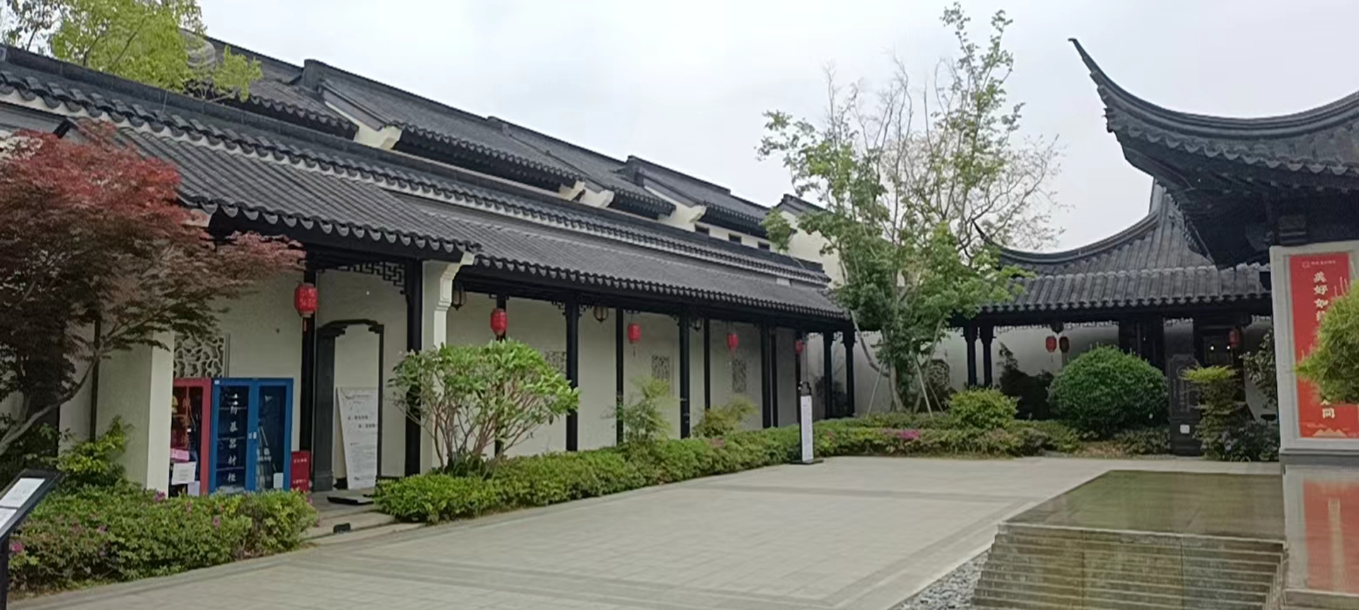 經(jīng)典案例展示