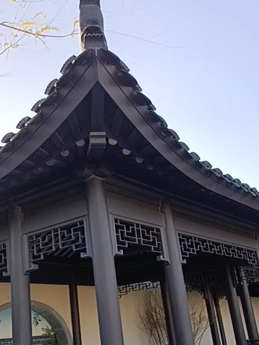 鋁型材構(gòu)件